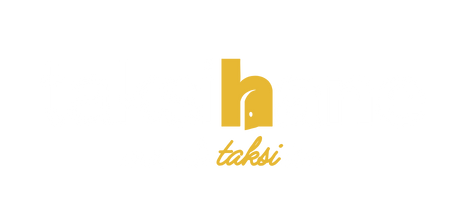 Yeni Konya Taksi